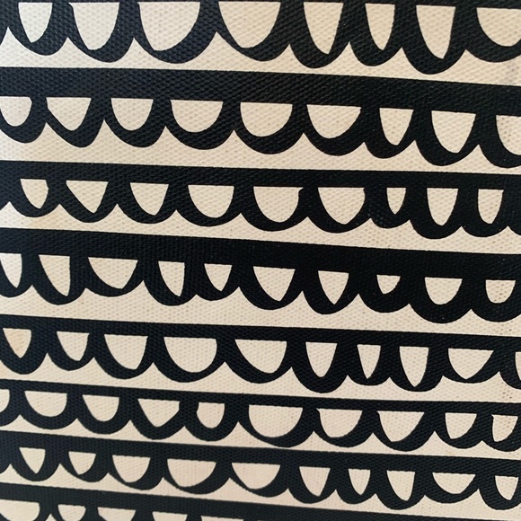 Ban.do iPad Case - Picture 4 of 4